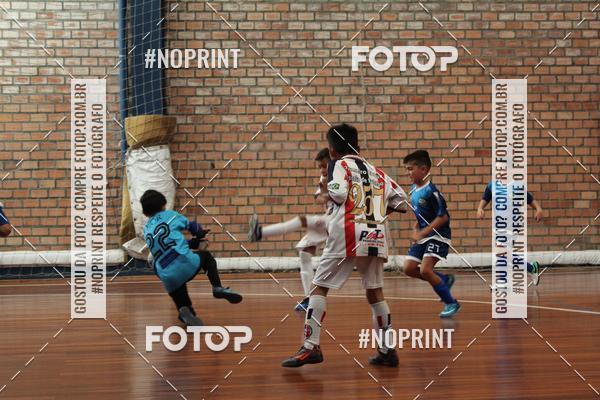 Buy your photos of the eventESTADUAL DE FUTSAL AMF CATEGORIAS DE BASE 2018/2019 - FEFURS on Fotop