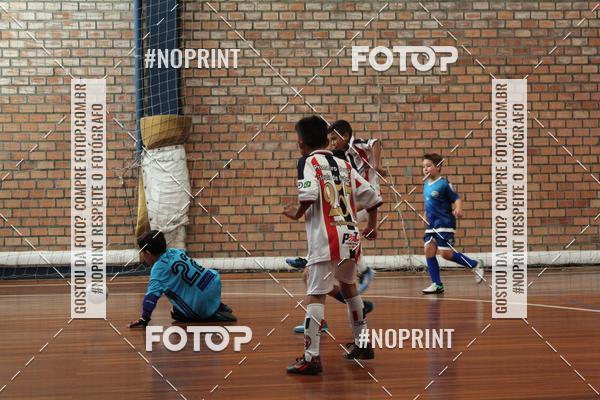 Buy your photos of the eventESTADUAL DE FUTSAL AMF CATEGORIAS DE BASE 2018/2019 - FEFURS on Fotop