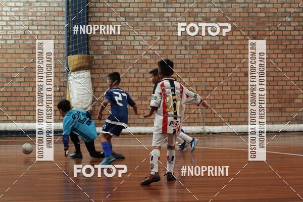 Buy your photos of the eventESTADUAL DE FUTSAL AMF CATEGORIAS DE BASE 2018/2019 - FEFURS on Fotop