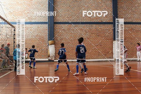 Buy your photos of the eventESTADUAL DE FUTSAL AMF CATEGORIAS DE BASE 2018/2019 - FEFURS on Fotop