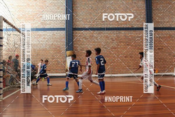 Buy your photos of the eventESTADUAL DE FUTSAL AMF CATEGORIAS DE BASE 2018/2019 - FEFURS on Fotop
