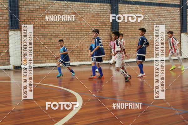 Buy your photos of the eventESTADUAL DE FUTSAL AMF CATEGORIAS DE BASE 2018/2019 - FEFURS on Fotop
