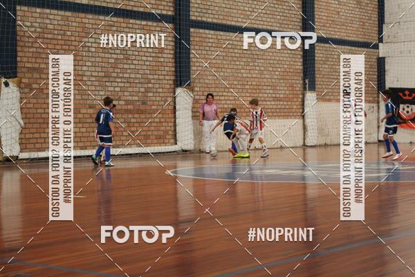 Buy your photos of the eventESTADUAL DE FUTSAL AMF CATEGORIAS DE BASE 2018/2019 - FEFURS on Fotop