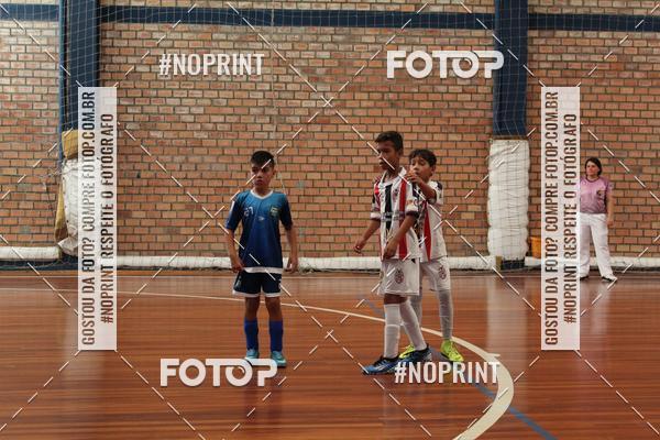 Buy your photos of the eventESTADUAL DE FUTSAL AMF CATEGORIAS DE BASE 2018/2019 - FEFURS on Fotop