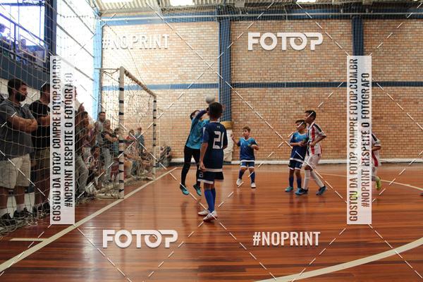 Buy your photos of the eventESTADUAL DE FUTSAL AMF CATEGORIAS DE BASE 2018/2019 - FEFURS on Fotop