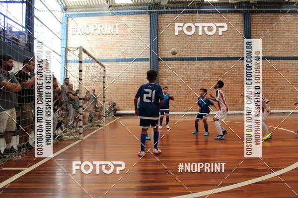 Buy your photos of the eventESTADUAL DE FUTSAL AMF CATEGORIAS DE BASE 2018/2019 - FEFURS on Fotop