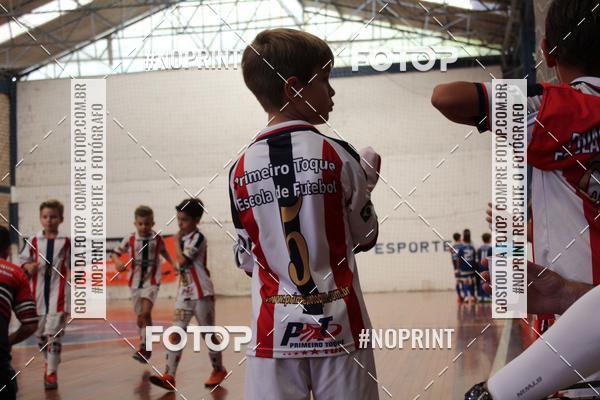 Buy your photos of the eventESTADUAL DE FUTSAL AMF CATEGORIAS DE BASE 2018/2019 - FEFURS on Fotop