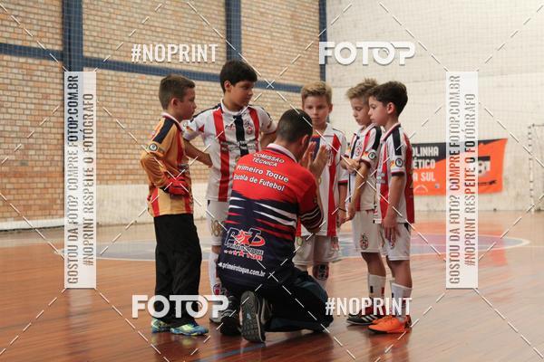 Buy your photos of the eventESTADUAL DE FUTSAL AMF CATEGORIAS DE BASE 2018/2019 - FEFURS on Fotop