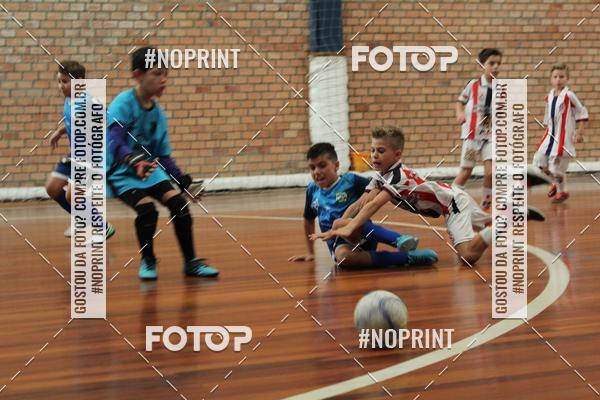 Buy your photos of the eventESTADUAL DE FUTSAL AMF CATEGORIAS DE BASE 2018/2019 - FEFURS on Fotop