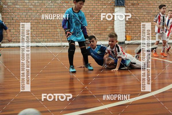 Buy your photos of the eventESTADUAL DE FUTSAL AMF CATEGORIAS DE BASE 2018/2019 - FEFURS on Fotop