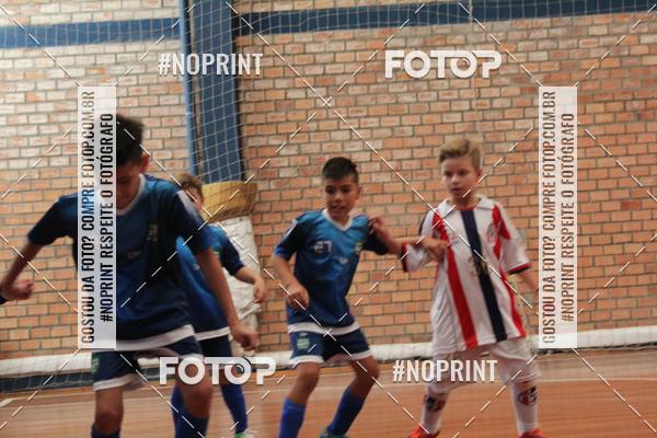 Buy your photos of the eventESTADUAL DE FUTSAL AMF CATEGORIAS DE BASE 2018/2019 - FEFURS on Fotop