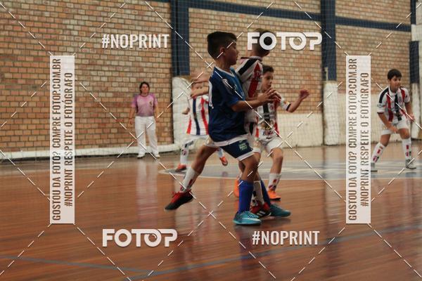 Buy your photos of the eventESTADUAL DE FUTSAL AMF CATEGORIAS DE BASE 2018/2019 - FEFURS on Fotop