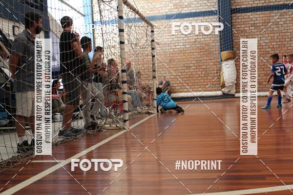 Buy your photos of the eventESTADUAL DE FUTSAL AMF CATEGORIAS DE BASE 2018/2019 - FEFURS on Fotop