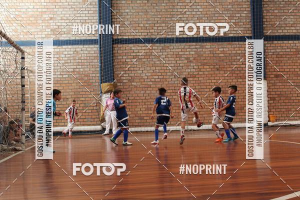 Buy your photos of the eventESTADUAL DE FUTSAL AMF CATEGORIAS DE BASE 2018/2019 - FEFURS on Fotop