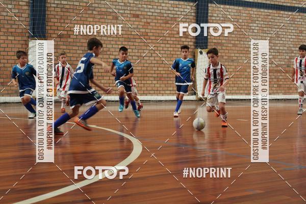 Buy your photos of the eventESTADUAL DE FUTSAL AMF CATEGORIAS DE BASE 2018/2019 - FEFURS on Fotop