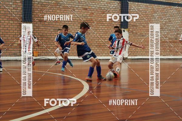 Buy your photos of the eventESTADUAL DE FUTSAL AMF CATEGORIAS DE BASE 2018/2019 - FEFURS on Fotop