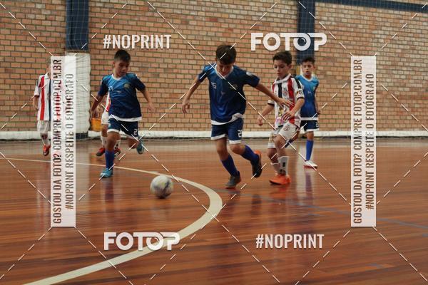 Buy your photos of the eventESTADUAL DE FUTSAL AMF CATEGORIAS DE BASE 2018/2019 - FEFURS on Fotop