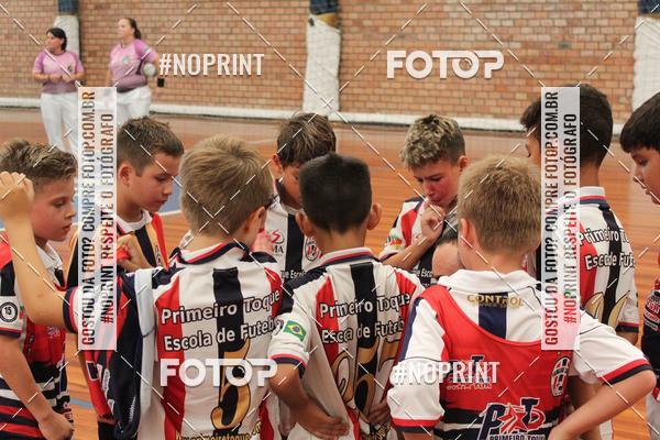 Buy your photos of the eventESTADUAL DE FUTSAL AMF CATEGORIAS DE BASE 2018/2019 - FEFURS on Fotop