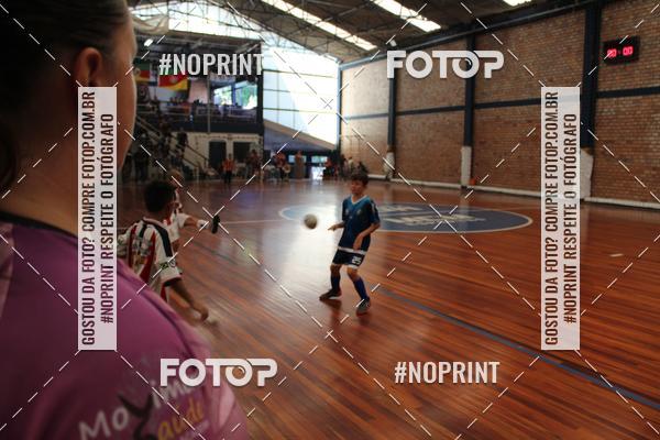 Buy your photos of the eventESTADUAL DE FUTSAL AMF CATEGORIAS DE BASE 2018/2019 - FEFURS on Fotop