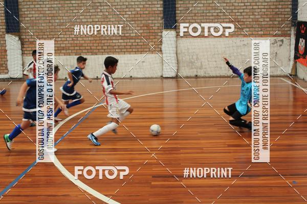 Buy your photos of the eventESTADUAL DE FUTSAL AMF CATEGORIAS DE BASE 2018/2019 - FEFURS on Fotop