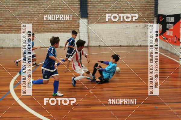 Buy your photos of the eventESTADUAL DE FUTSAL AMF CATEGORIAS DE BASE 2018/2019 - FEFURS on Fotop