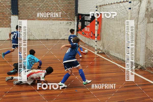 Buy your photos of the eventESTADUAL DE FUTSAL AMF CATEGORIAS DE BASE 2018/2019 - FEFURS on Fotop