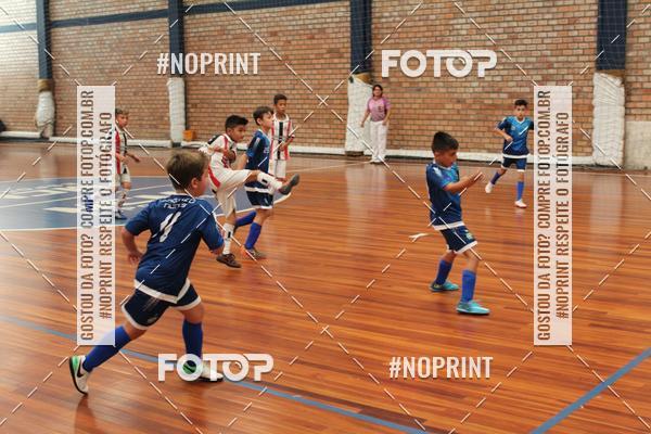 Buy your photos of the eventESTADUAL DE FUTSAL AMF CATEGORIAS DE BASE 2018/2019 - FEFURS on Fotop