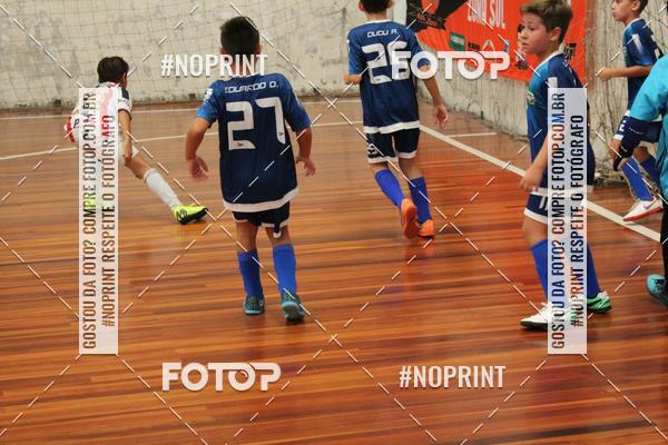 Buy your photos of the eventESTADUAL DE FUTSAL AMF CATEGORIAS DE BASE 2018/2019 - FEFURS on Fotop