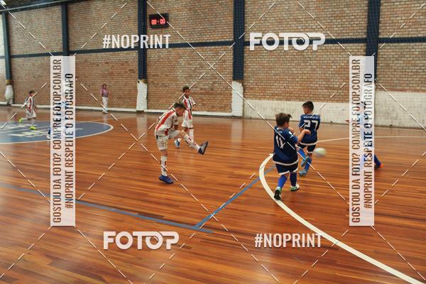 Buy your photos of the eventESTADUAL DE FUTSAL AMF CATEGORIAS DE BASE 2018/2019 - FEFURS on Fotop