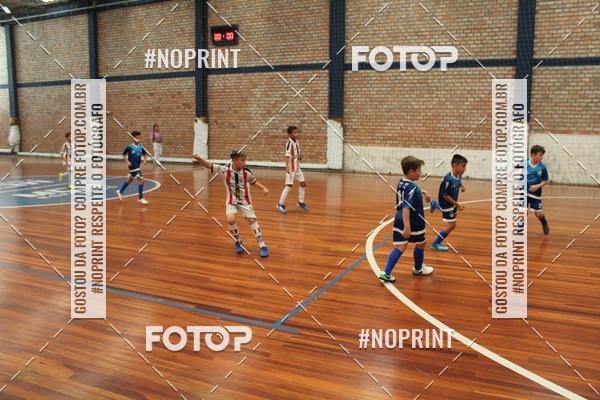 Buy your photos of the eventESTADUAL DE FUTSAL AMF CATEGORIAS DE BASE 2018/2019 - FEFURS on Fotop