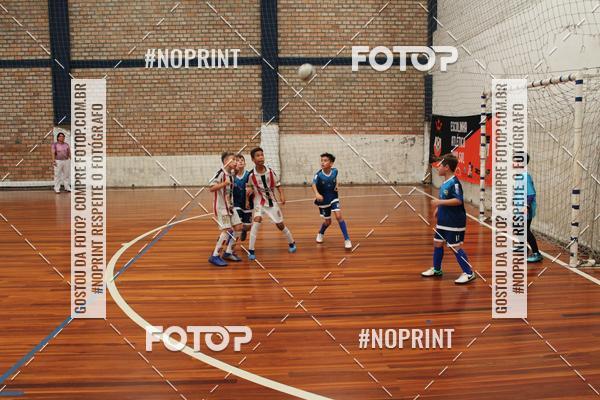 Buy your photos of the eventESTADUAL DE FUTSAL AMF CATEGORIAS DE BASE 2018/2019 - FEFURS on Fotop