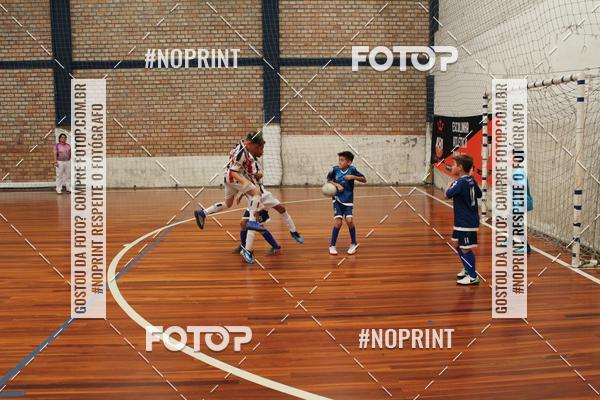Buy your photos of the eventESTADUAL DE FUTSAL AMF CATEGORIAS DE BASE 2018/2019 - FEFURS on Fotop