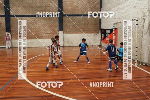 Buy your photos of the eventESTADUAL DE FUTSAL AMF CATEGORIAS DE BASE 2018/2019 - FEFURS on Fotop
