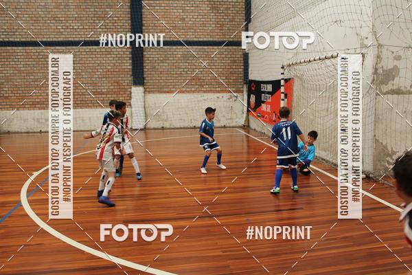 Buy your photos of the eventESTADUAL DE FUTSAL AMF CATEGORIAS DE BASE 2018/2019 - FEFURS on Fotop