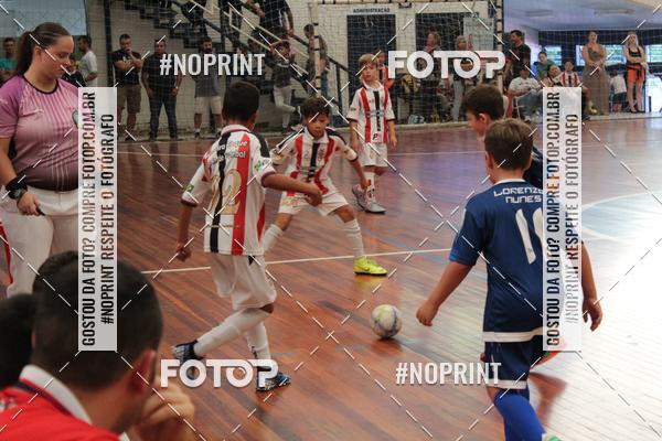Buy your photos of the eventESTADUAL DE FUTSAL AMF CATEGORIAS DE BASE 2018/2019 - FEFURS on Fotop