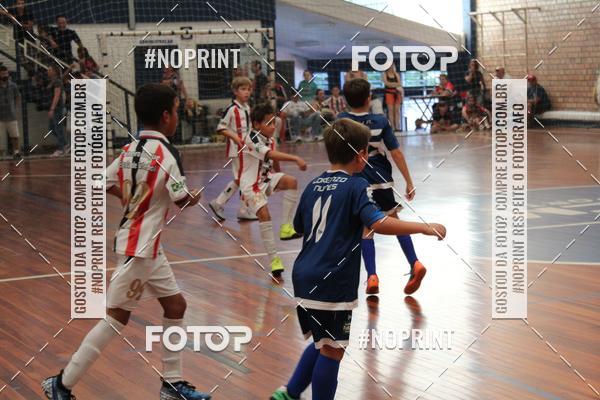 Buy your photos of the eventESTADUAL DE FUTSAL AMF CATEGORIAS DE BASE 2018/2019 - FEFURS on Fotop