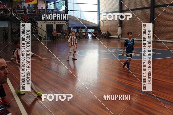 Buy your photos of the eventESTADUAL DE FUTSAL AMF CATEGORIAS DE BASE 2018/2019 - FEFURS on Fotop