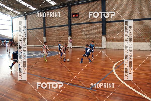 Buy your photos of the eventESTADUAL DE FUTSAL AMF CATEGORIAS DE BASE 2018/2019 - FEFURS on Fotop