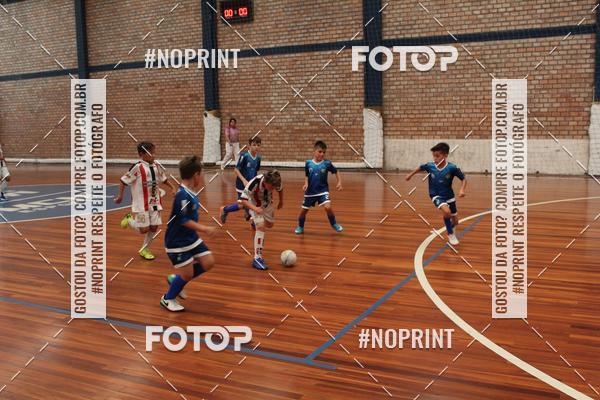 Buy your photos of the eventESTADUAL DE FUTSAL AMF CATEGORIAS DE BASE 2018/2019 - FEFURS on Fotop