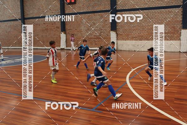 Buy your photos of the eventESTADUAL DE FUTSAL AMF CATEGORIAS DE BASE 2018/2019 - FEFURS on Fotop