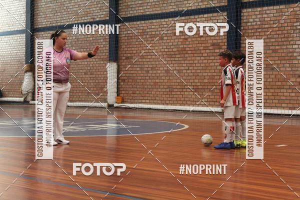 Buy your photos of the eventESTADUAL DE FUTSAL AMF CATEGORIAS DE BASE 2018/2019 - FEFURS on Fotop