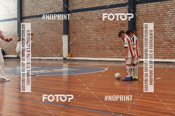Buy your photos of the eventESTADUAL DE FUTSAL AMF CATEGORIAS DE BASE 2018/2019 - FEFURS on Fotop