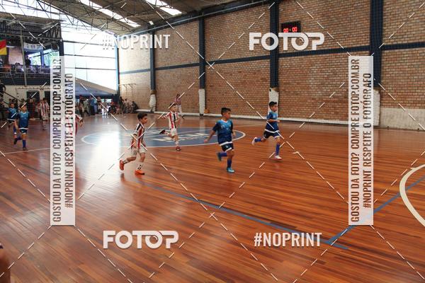 Buy your photos of the eventESTADUAL DE FUTSAL AMF CATEGORIAS DE BASE 2018/2019 - FEFURS on Fotop