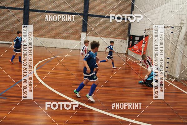 Buy your photos of the eventESTADUAL DE FUTSAL AMF CATEGORIAS DE BASE 2018/2019 - FEFURS on Fotop