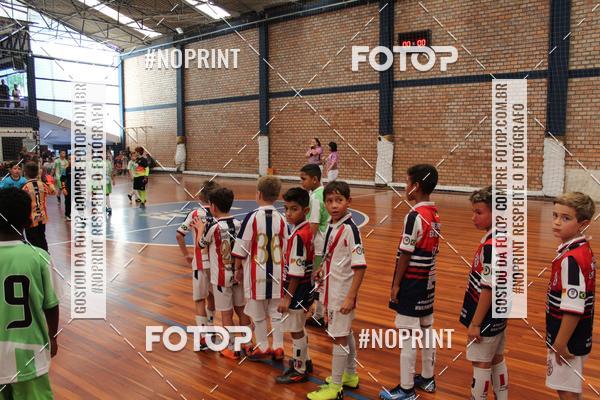 Buy your photos of the eventESTADUAL DE FUTSAL AMF CATEGORIAS DE BASE 2018/2019 - FEFURS on Fotop