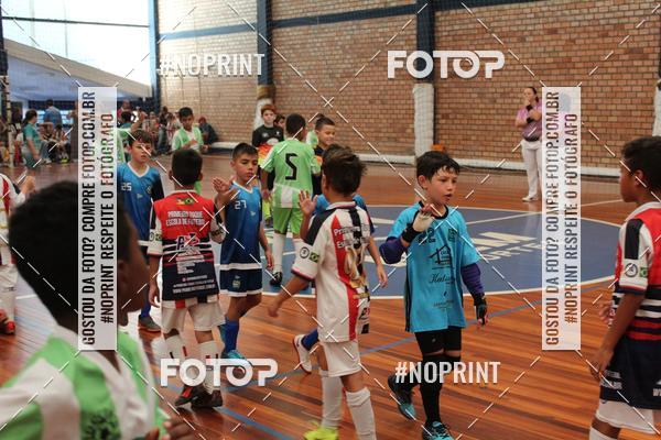 Buy your photos of the eventESTADUAL DE FUTSAL AMF CATEGORIAS DE BASE 2018/2019 - FEFURS on Fotop