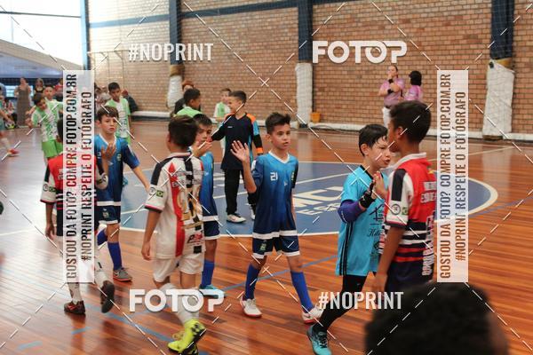 Buy your photos of the eventESTADUAL DE FUTSAL AMF CATEGORIAS DE BASE 2018/2019 - FEFURS on Fotop
