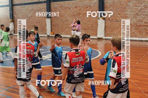 Buy your photos of the eventESTADUAL DE FUTSAL AMF CATEGORIAS DE BASE 2018/2019 - FEFURS on Fotop
