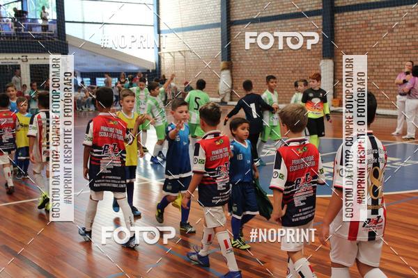 Buy your photos of the eventESTADUAL DE FUTSAL AMF CATEGORIAS DE BASE 2018/2019 - FEFURS on Fotop