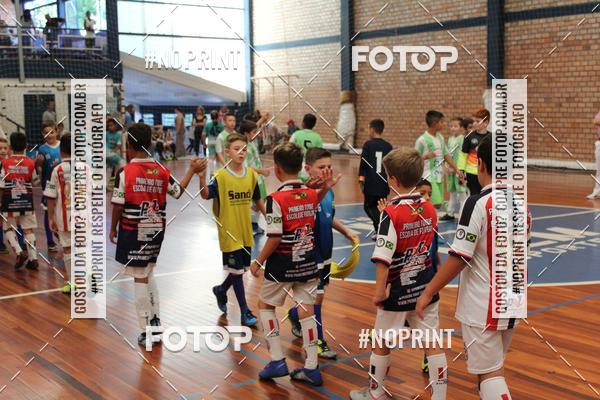 Buy your photos of the eventESTADUAL DE FUTSAL AMF CATEGORIAS DE BASE 2018/2019 - FEFURS on Fotop